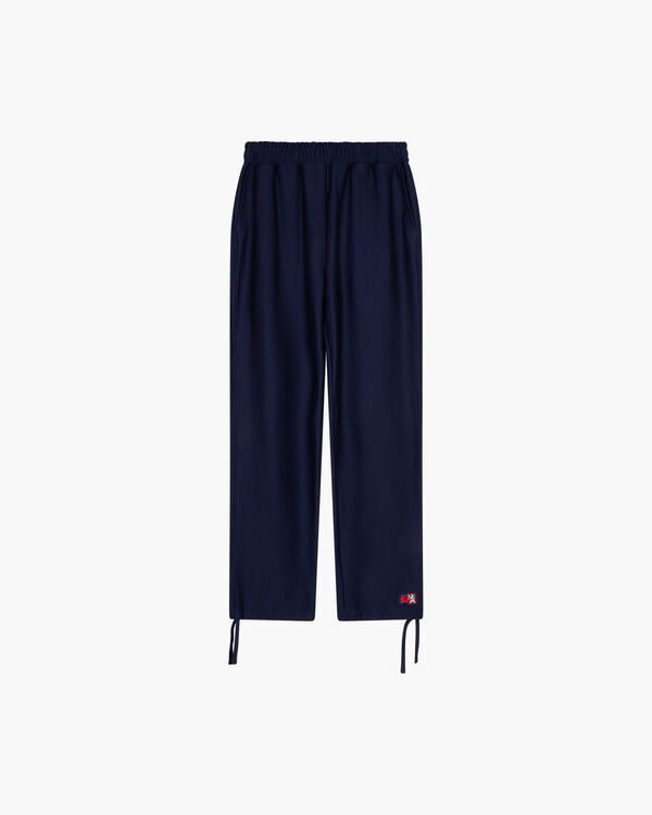 Heritage Johan Sweatshirt Joggers