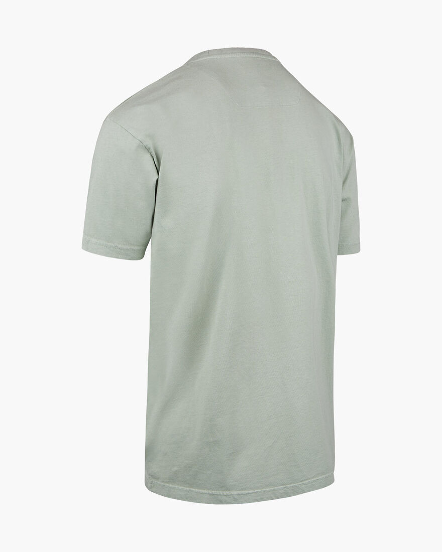 Victoria SS Tee, Sand, hi-res