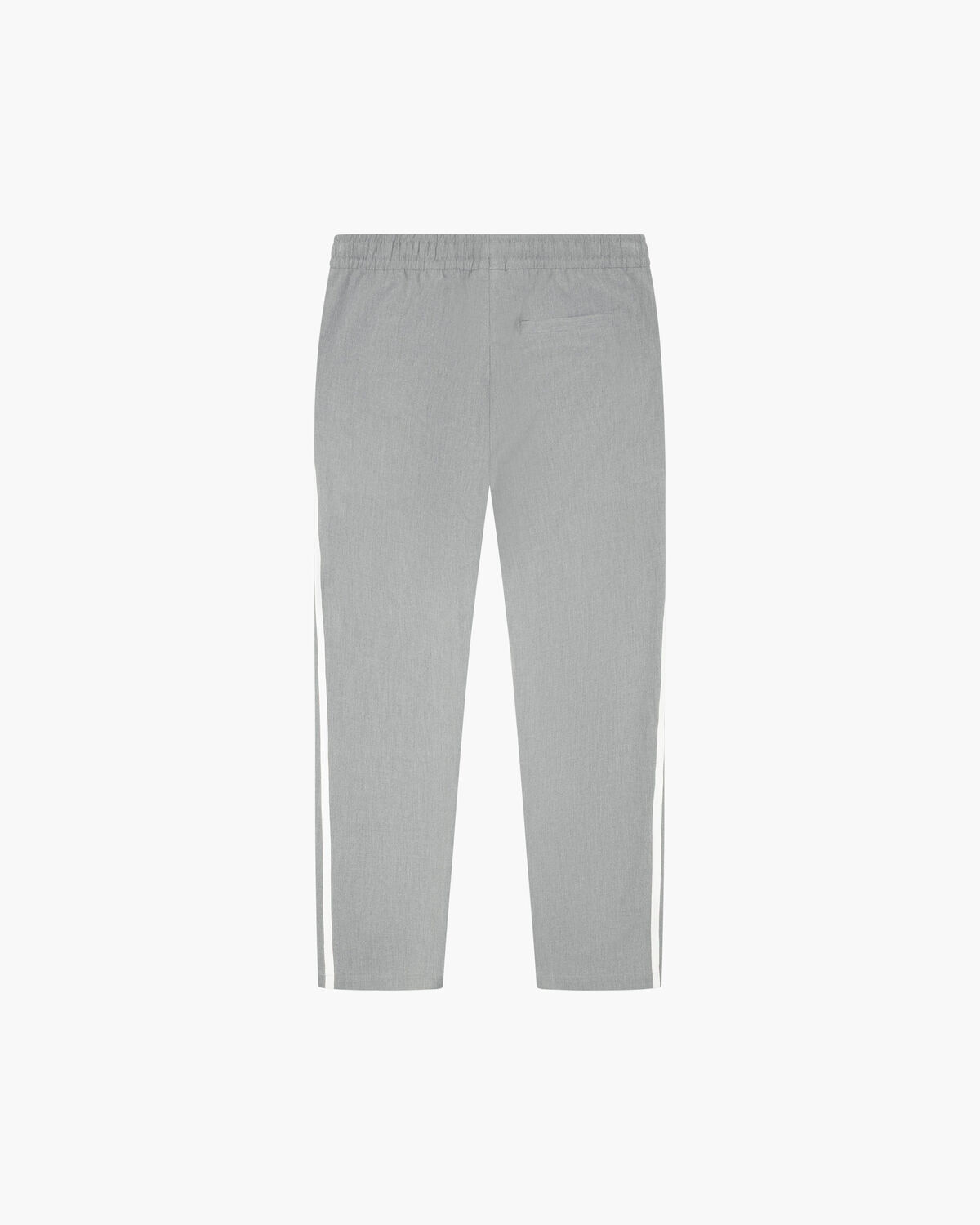 Visionary Trackpants, Grey/Gold, hi-res