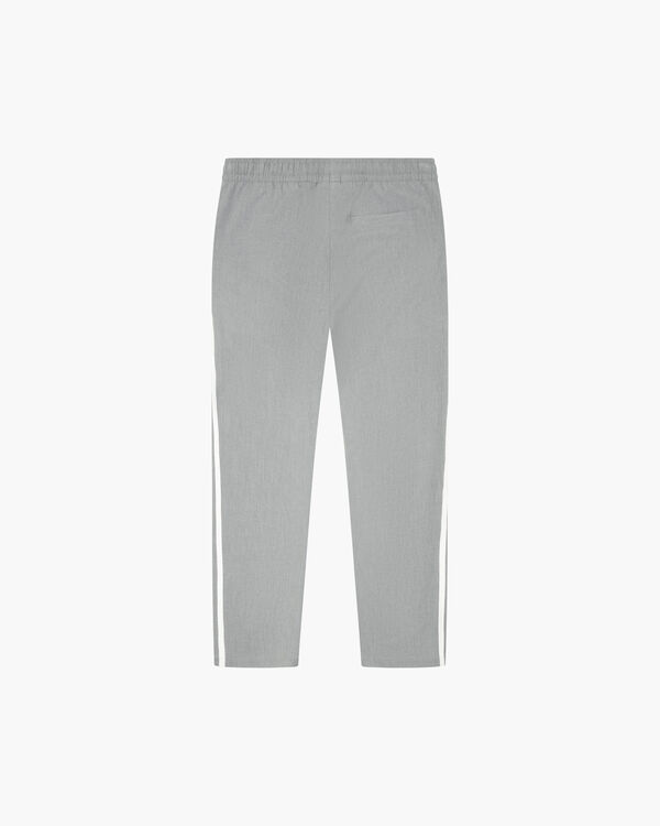 Visionary Trackpants