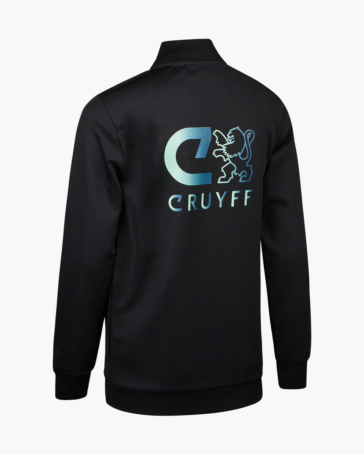 Lotus Suit, Grey/White, hi-res