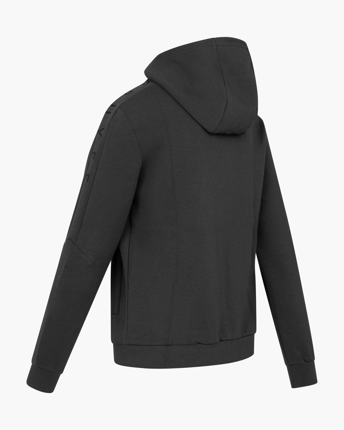 Ignite Tape Hood Suit, , hi-res