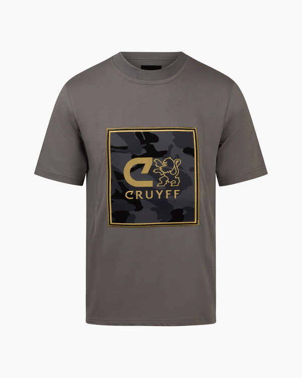 Kamuflaza tee