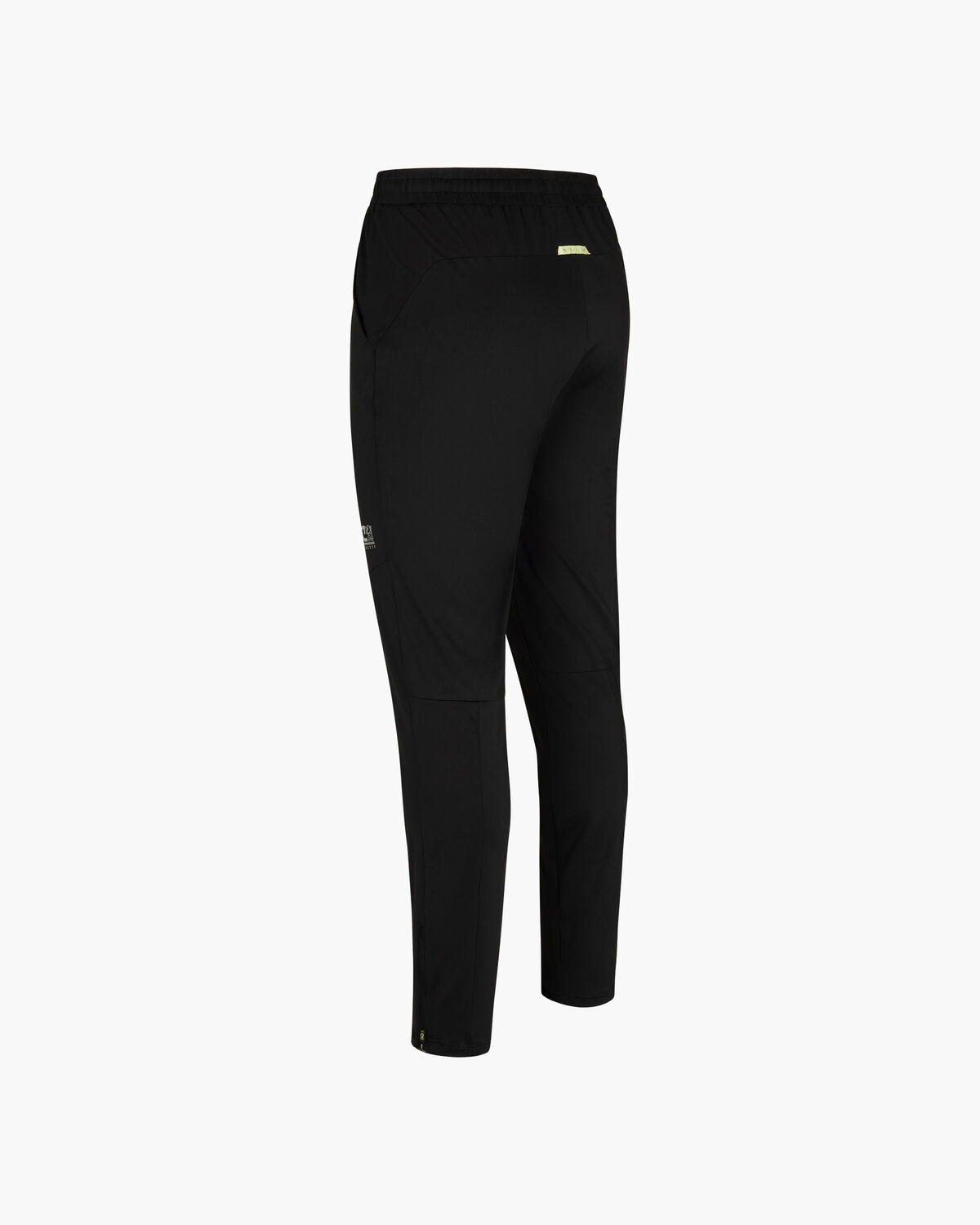 Ametrine Pant, Black, hi-res