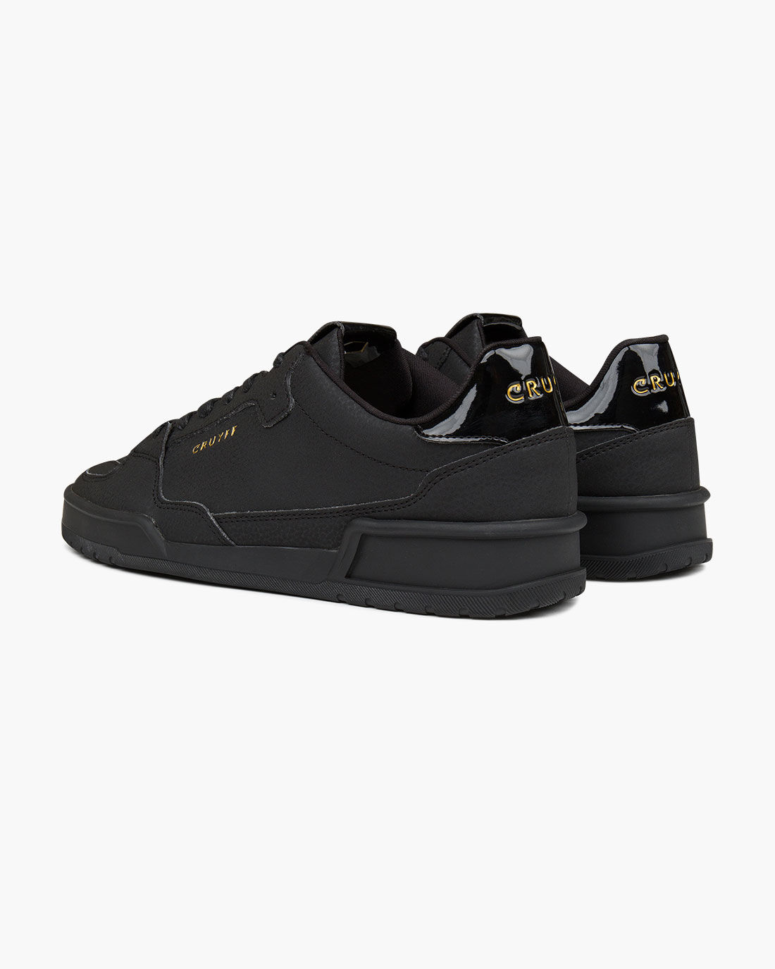 Shop Atomic | Official Cruyff Webshop