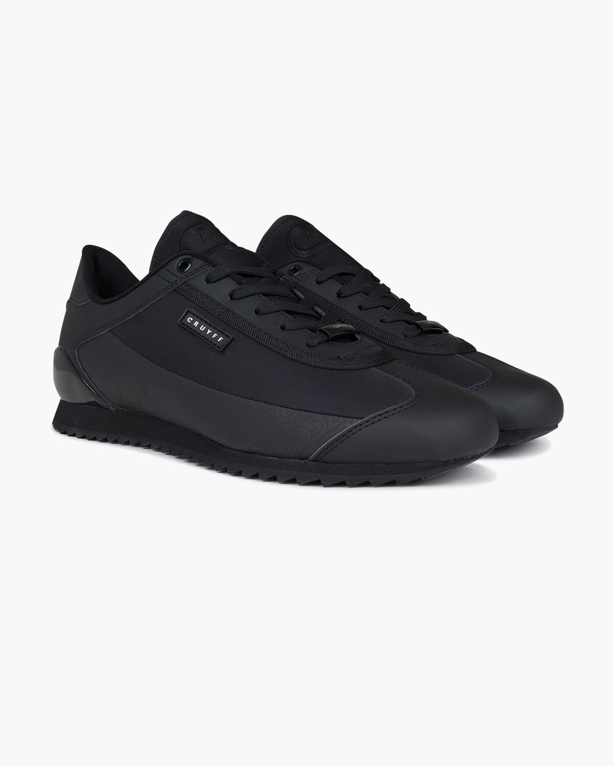 Montanya, Black, hi-res