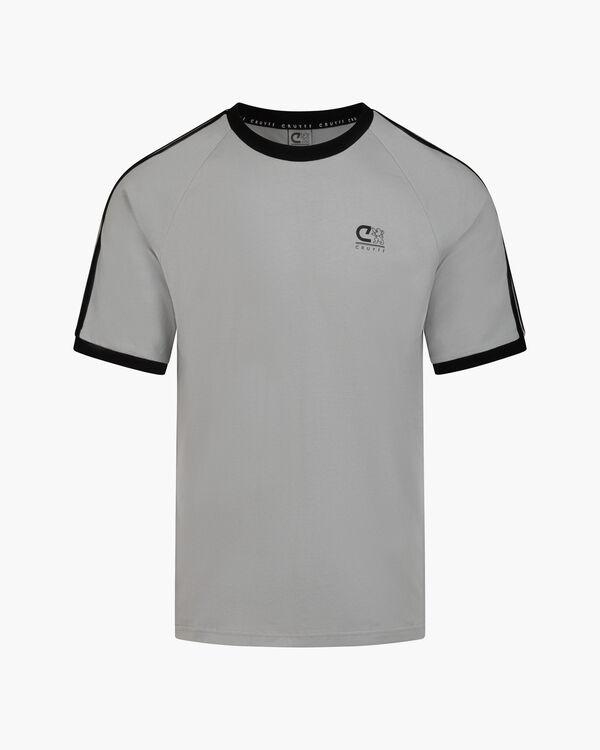 Onyx Tee