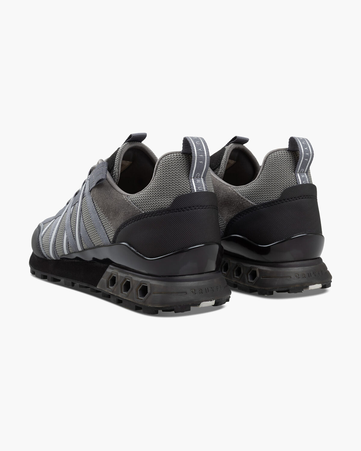 Fearia Eclipse, Grey/Silver, hi-res