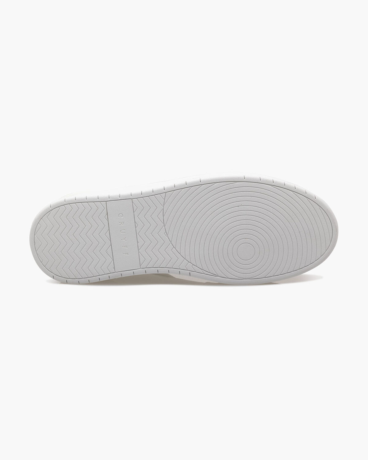 Endorsed Tennis, White, hi-res