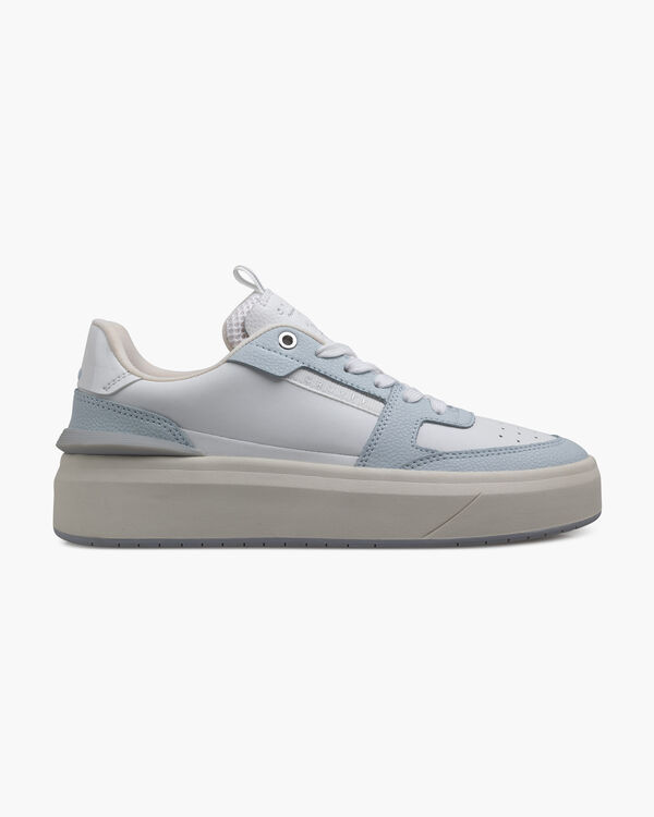 Endorsed Tennis Varsity