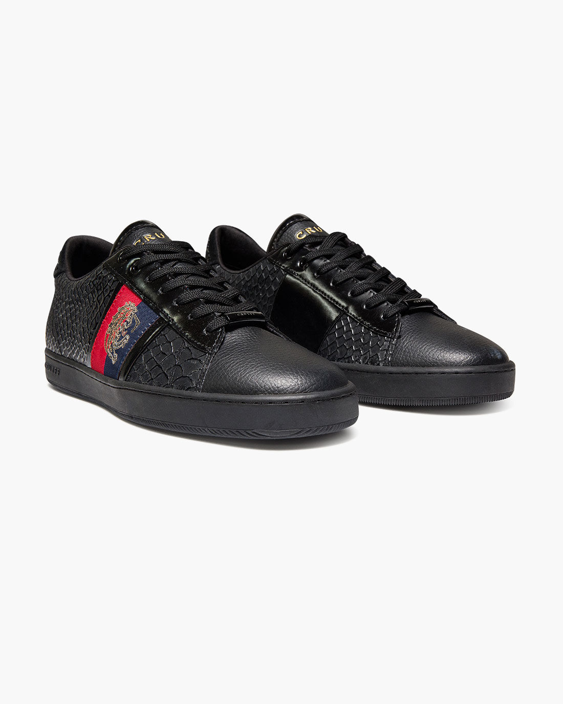 Shop Sylva Semi | Official Cruyff Webshop