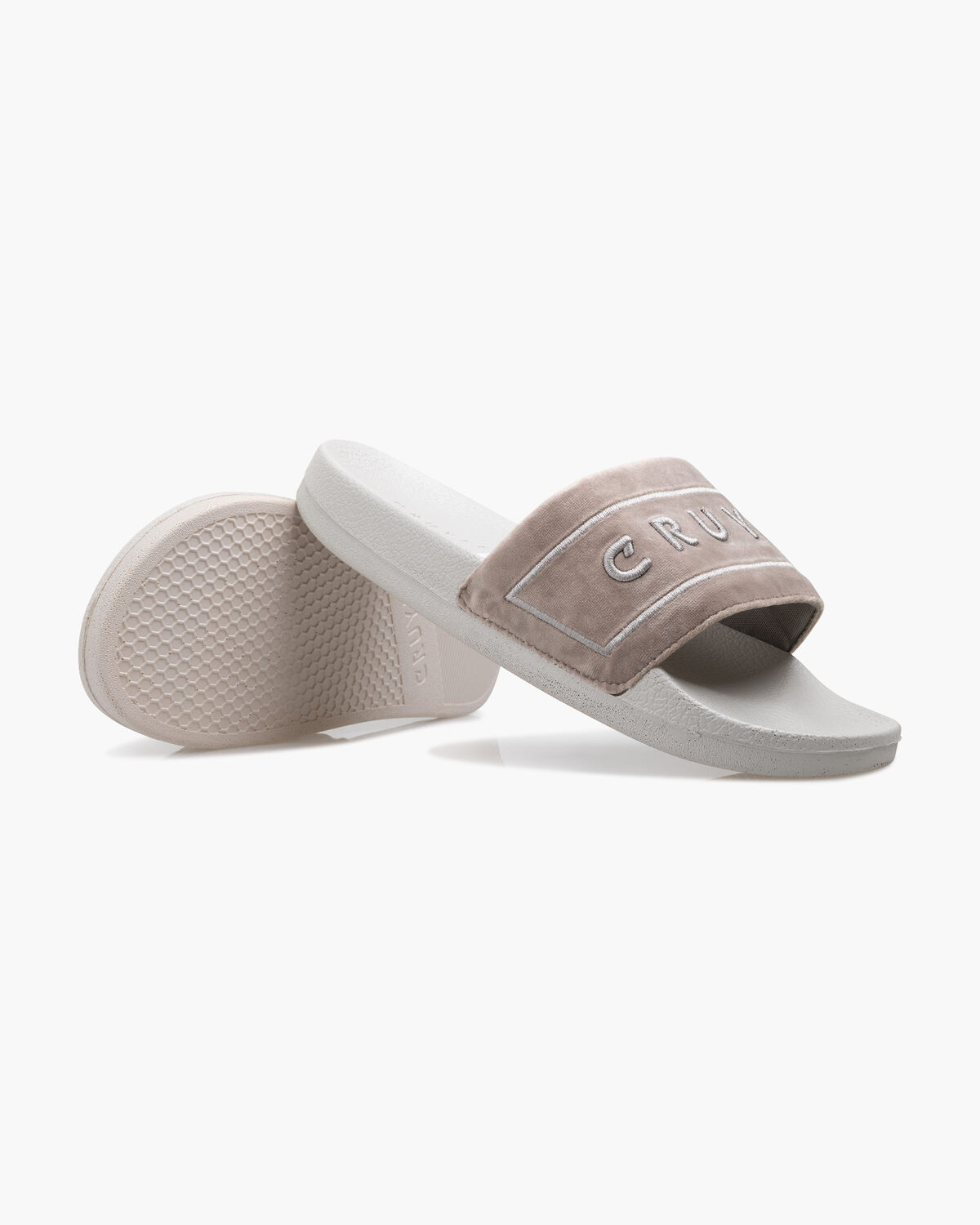 Aqua Copa Lux, Brown, hi-res