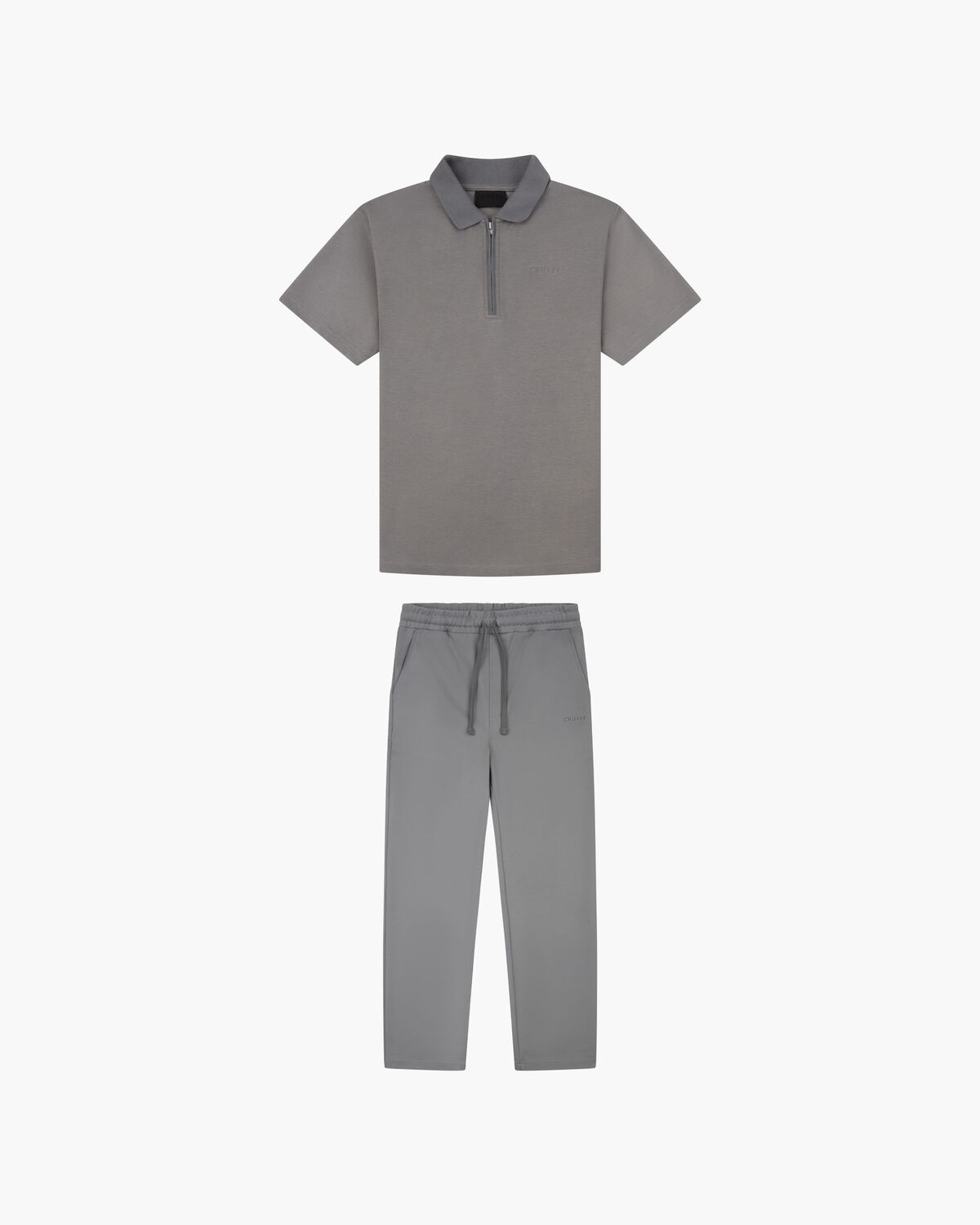 Ivan Polo & Jogger, , hi-res