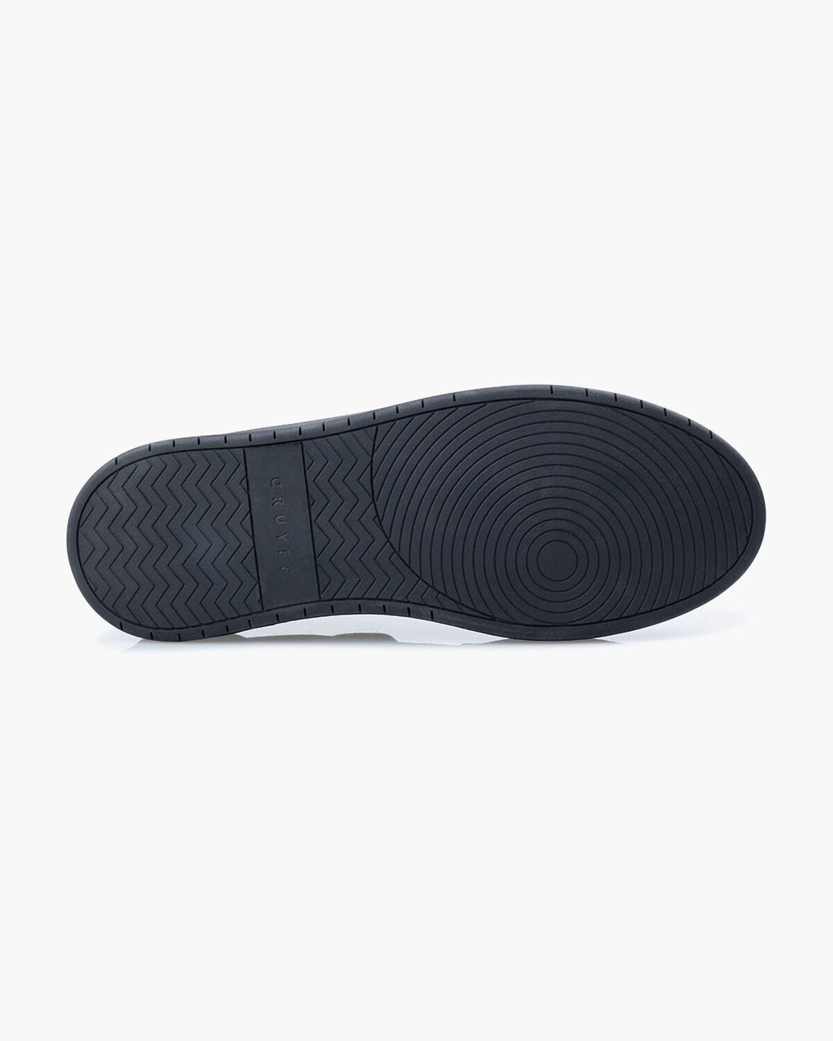 Endorsed Tennis, Black, hi-res