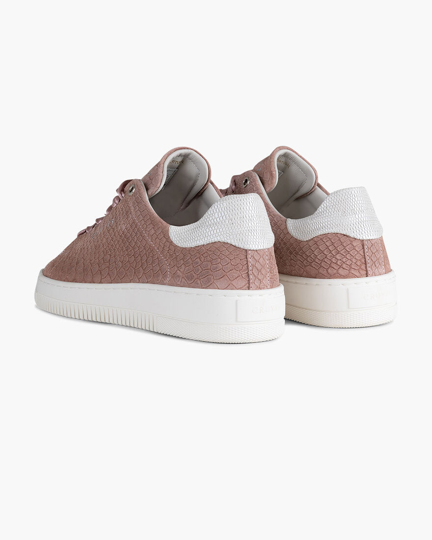 Joan, Pink, hi-res