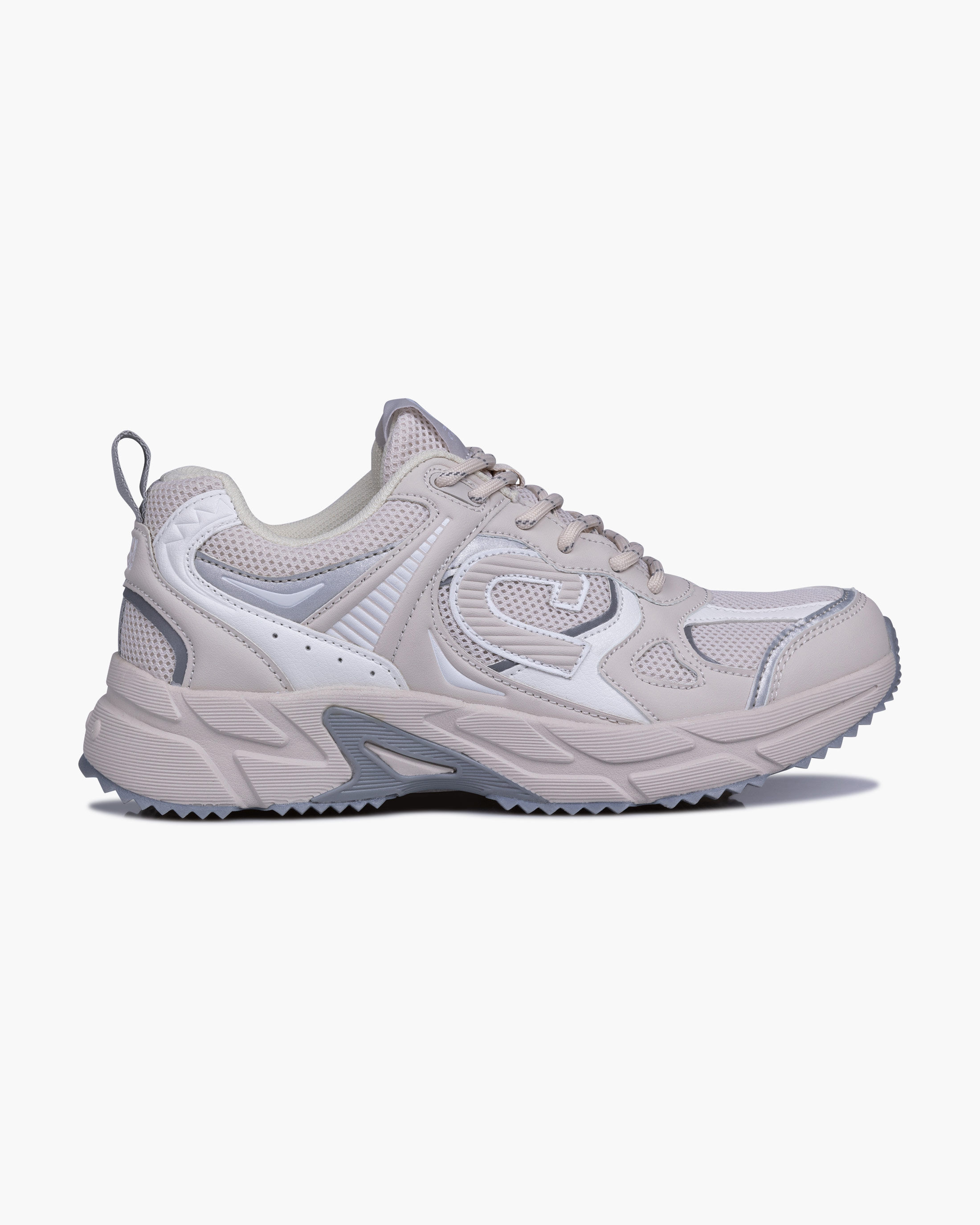 cruyff Marti code: CS243870-101 Uitverkoop | Kleding