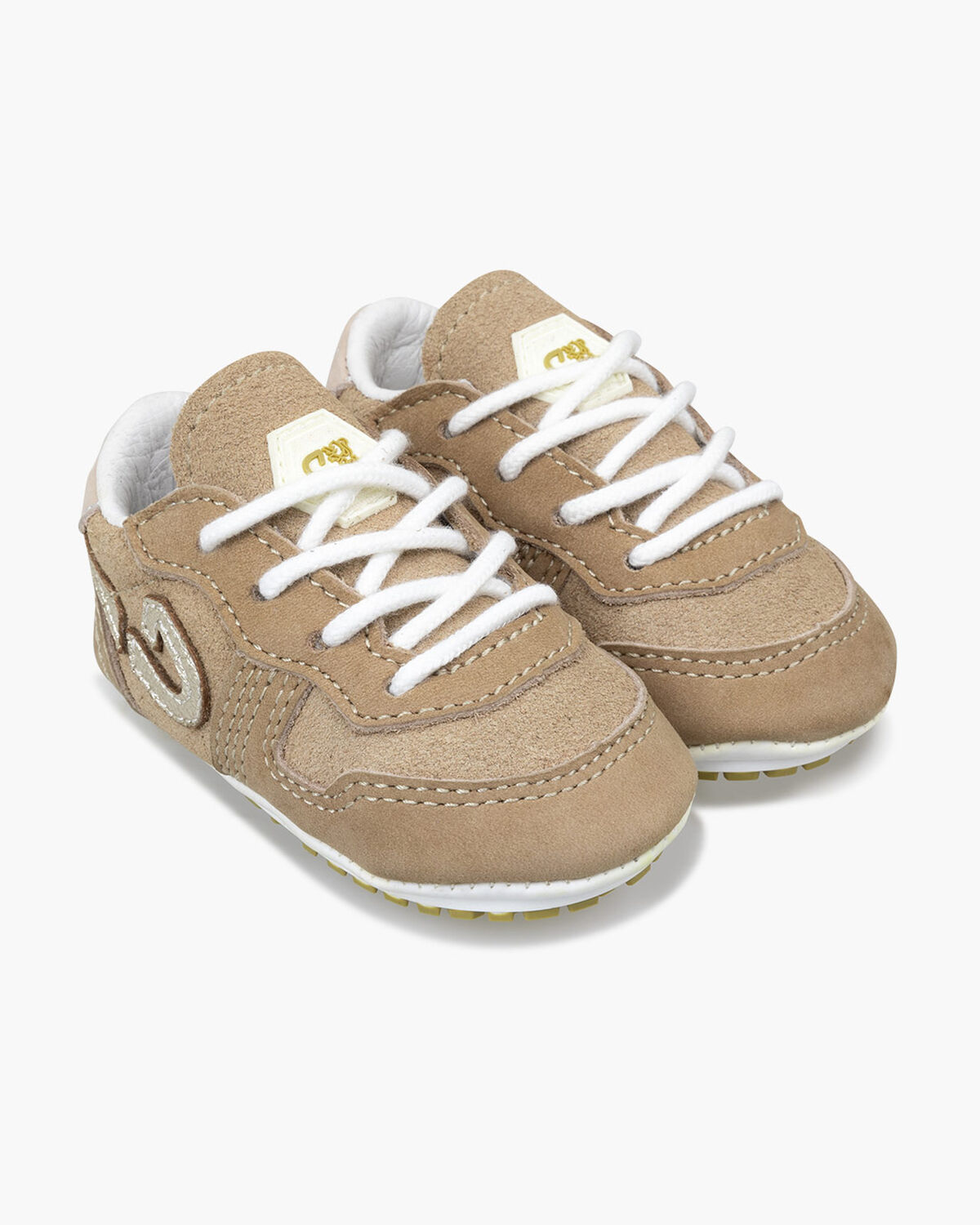Faas Junior, Sand, hi-res