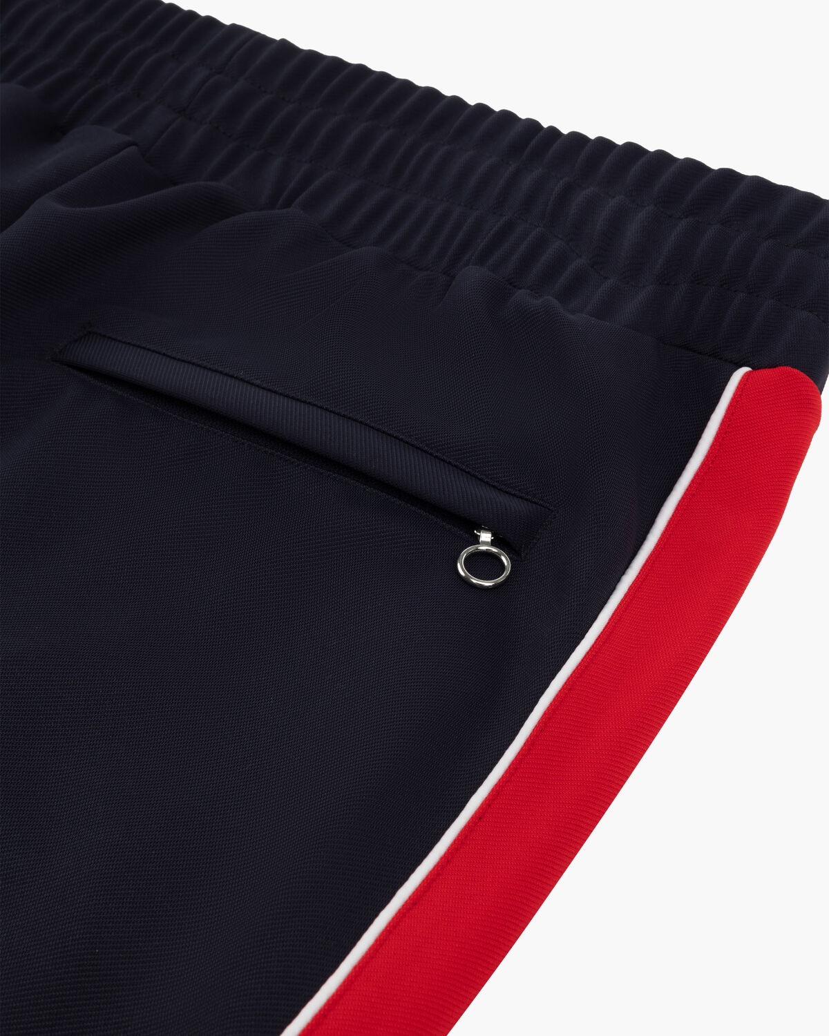 Retro Trackpants, , hi-res