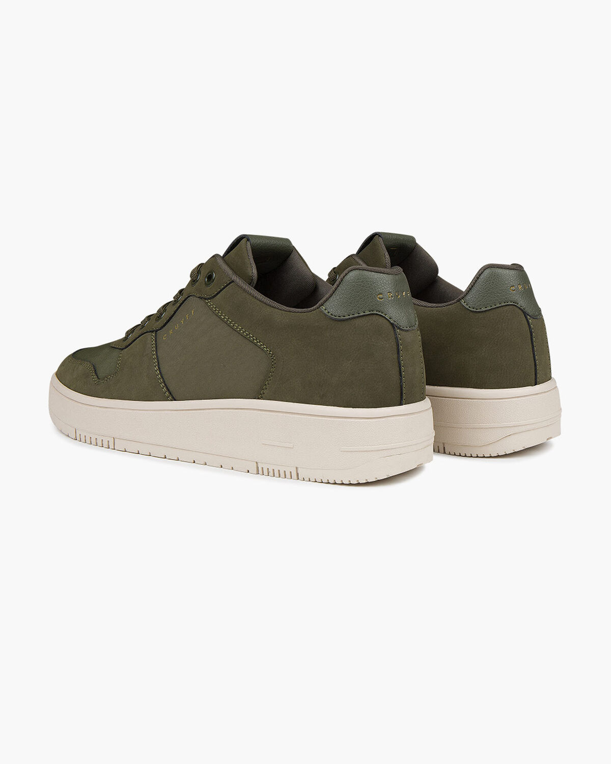 Indoor Royal, Army green, hi-res