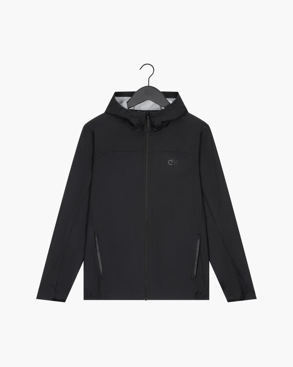 Axis Woven Jacket