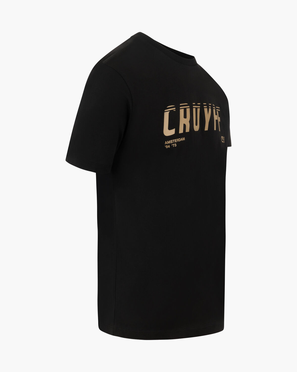 League Tee Set, , hi-res