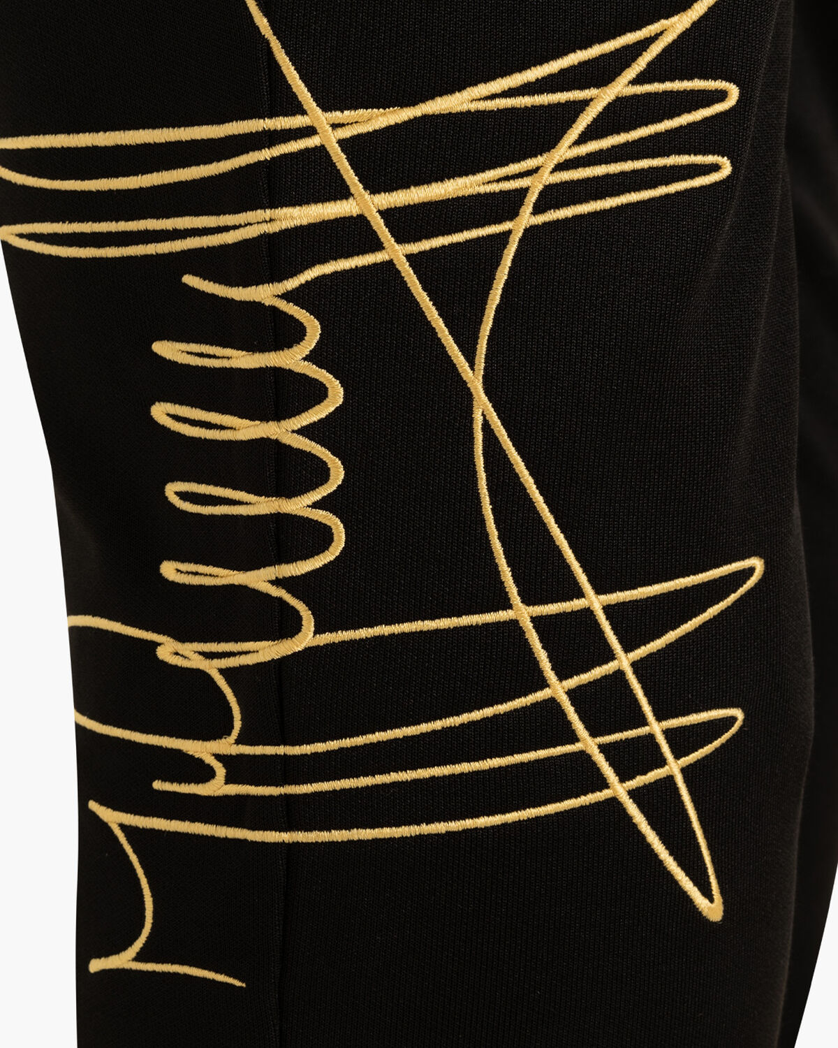 Paolo FZ Track Suit, , hi-res