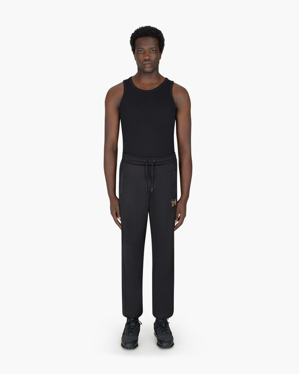 Perez Trackpants