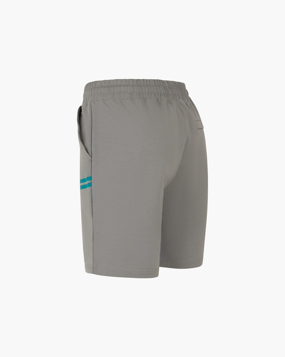 Moraira Tee Suit, , hi-res