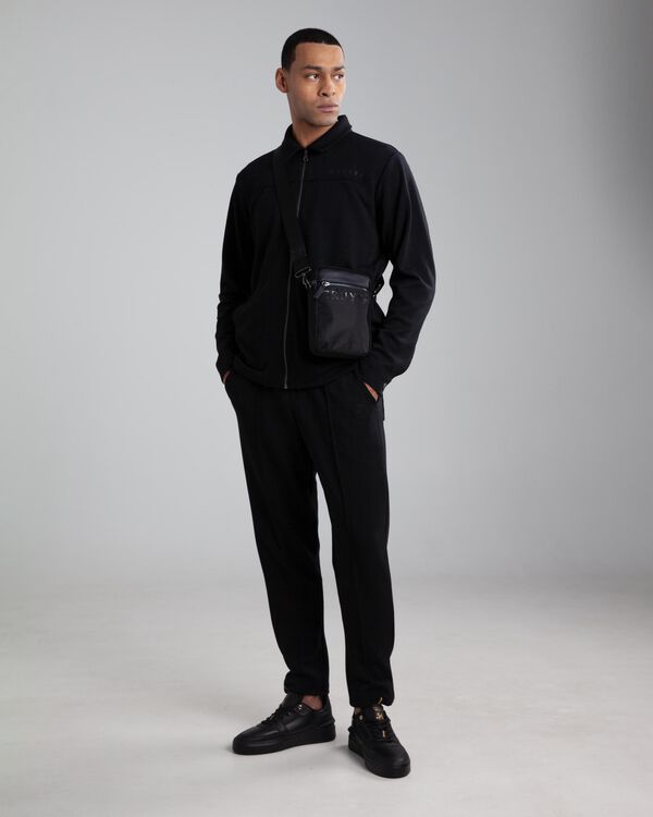 Elluvium Overshirt