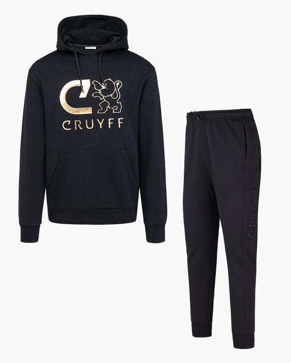 Raimon Jogger Set