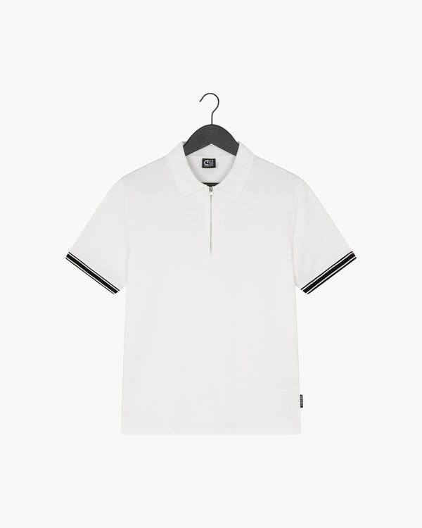 Itineria Polo