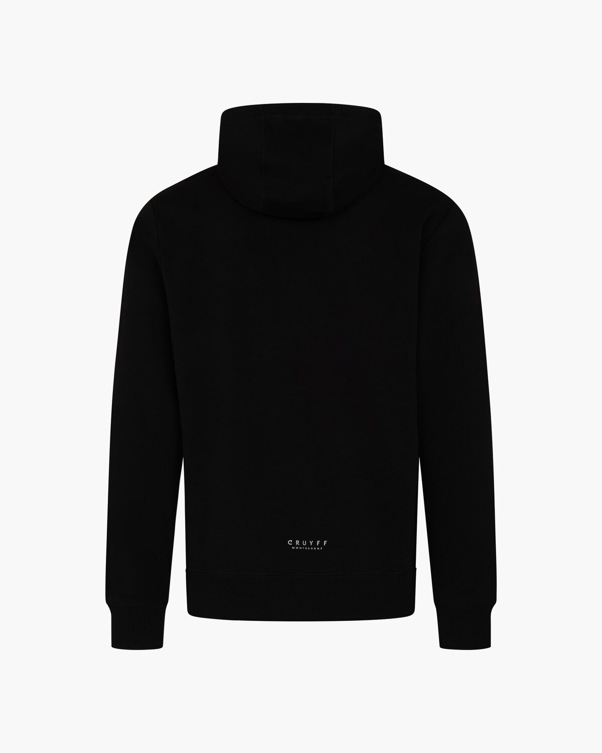 Salita Hoodie, Black, hi-res