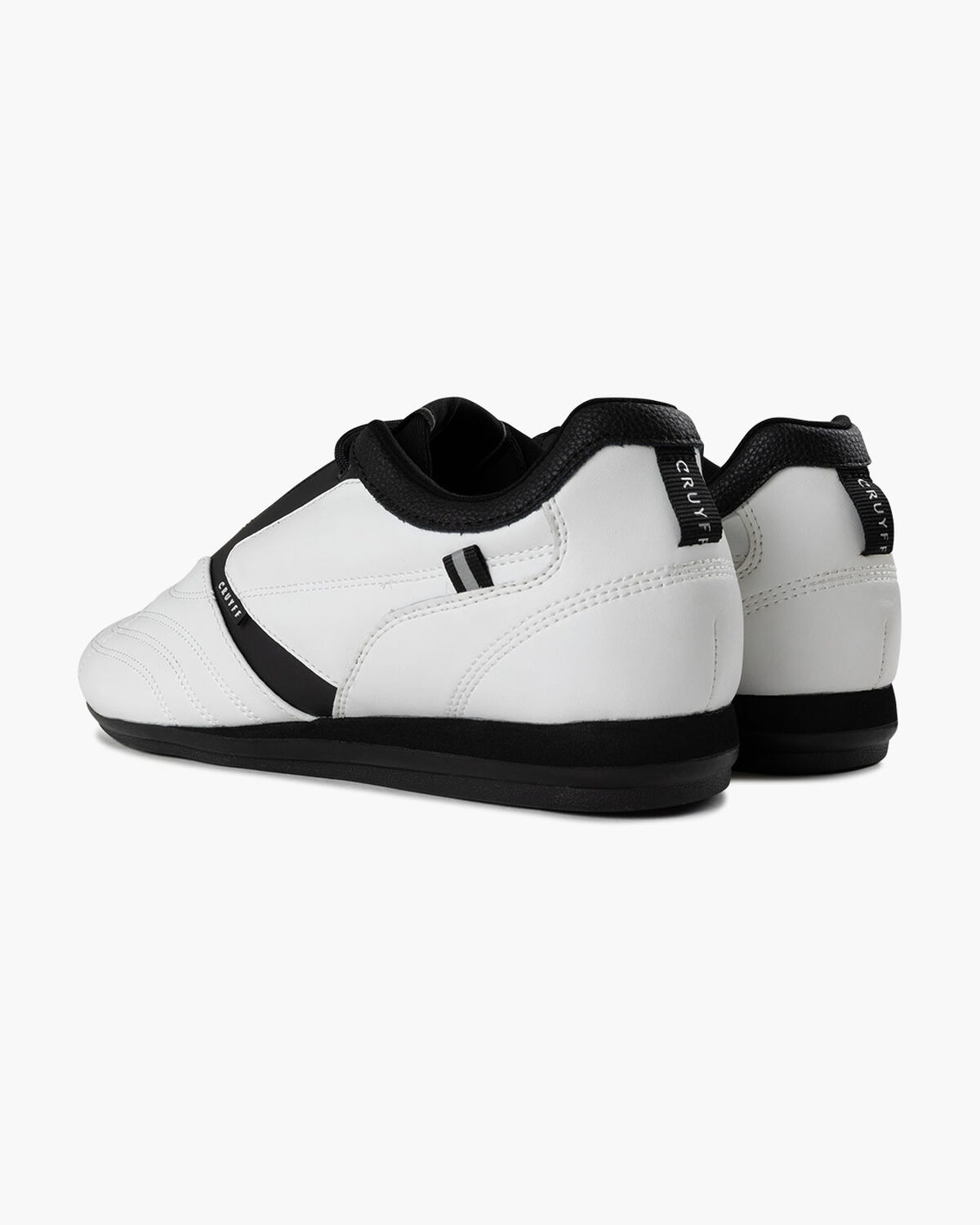 Nantai, White/Black, hi-res