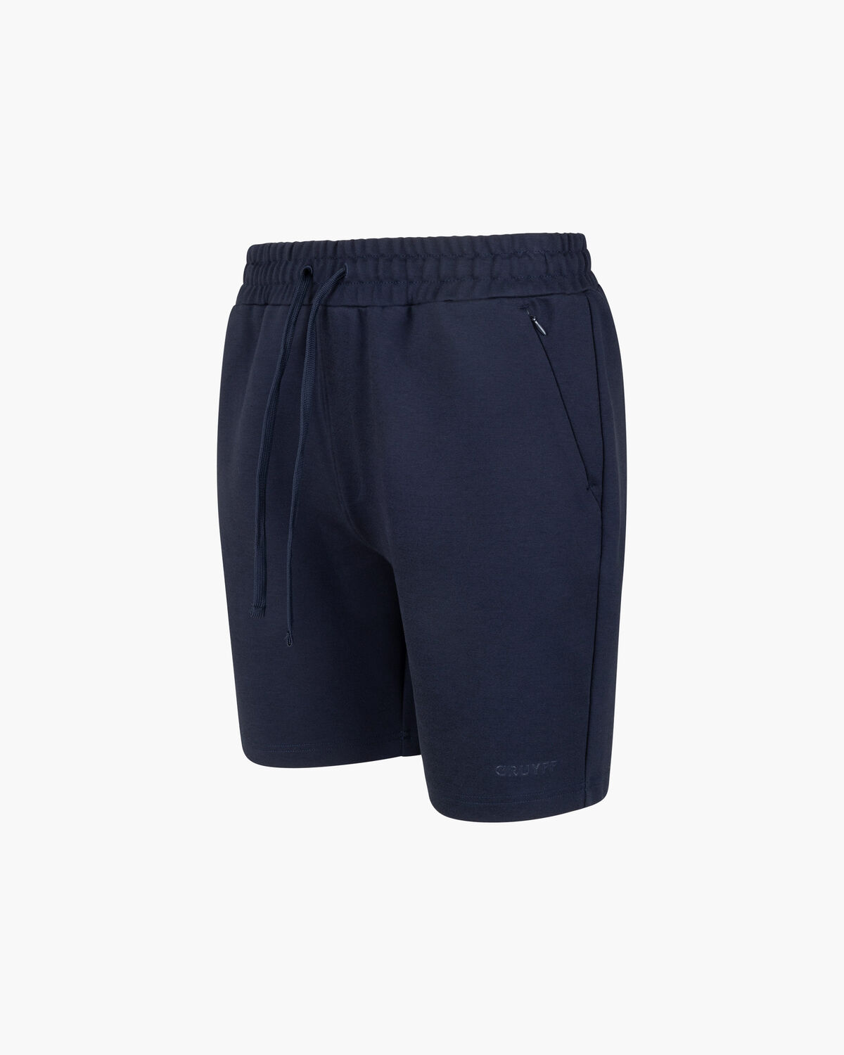 Ivan Short, Navy, hi-res