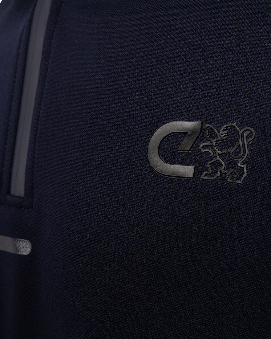 Corner Suit, Navy, hi-res