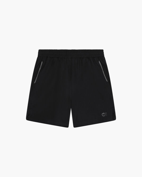 Axis Shorts