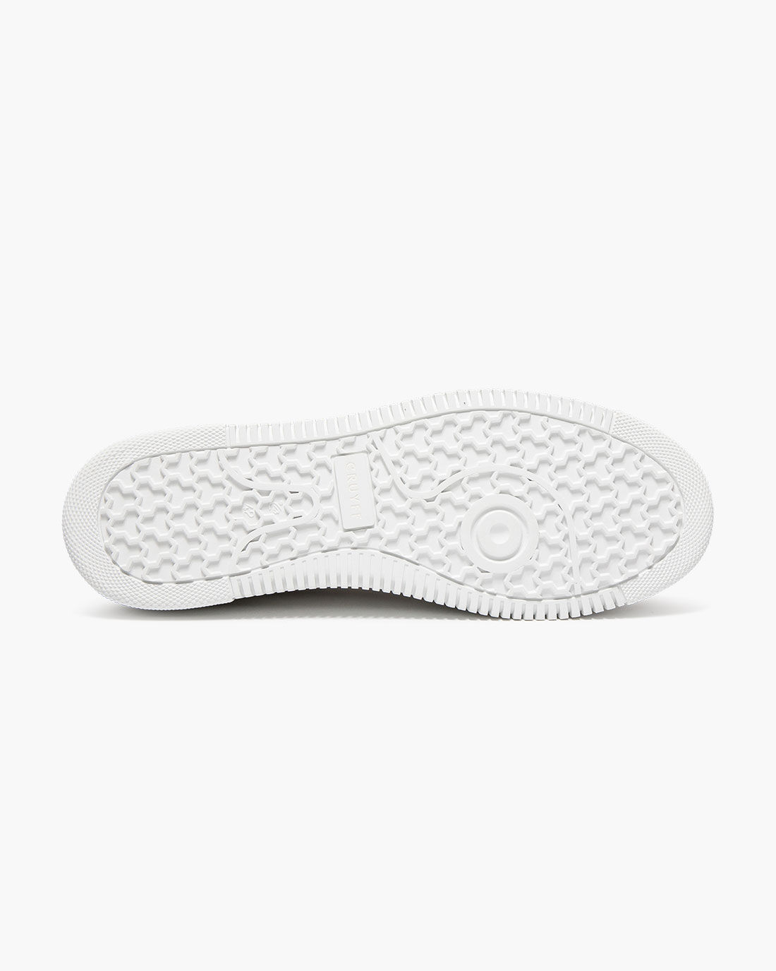 Joan White Red Anaconda Soft Suede