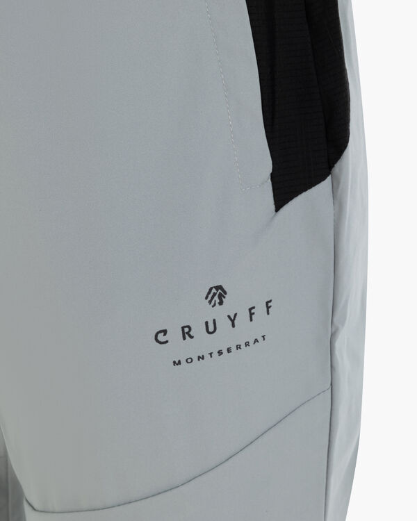 Surveyor Trackpant