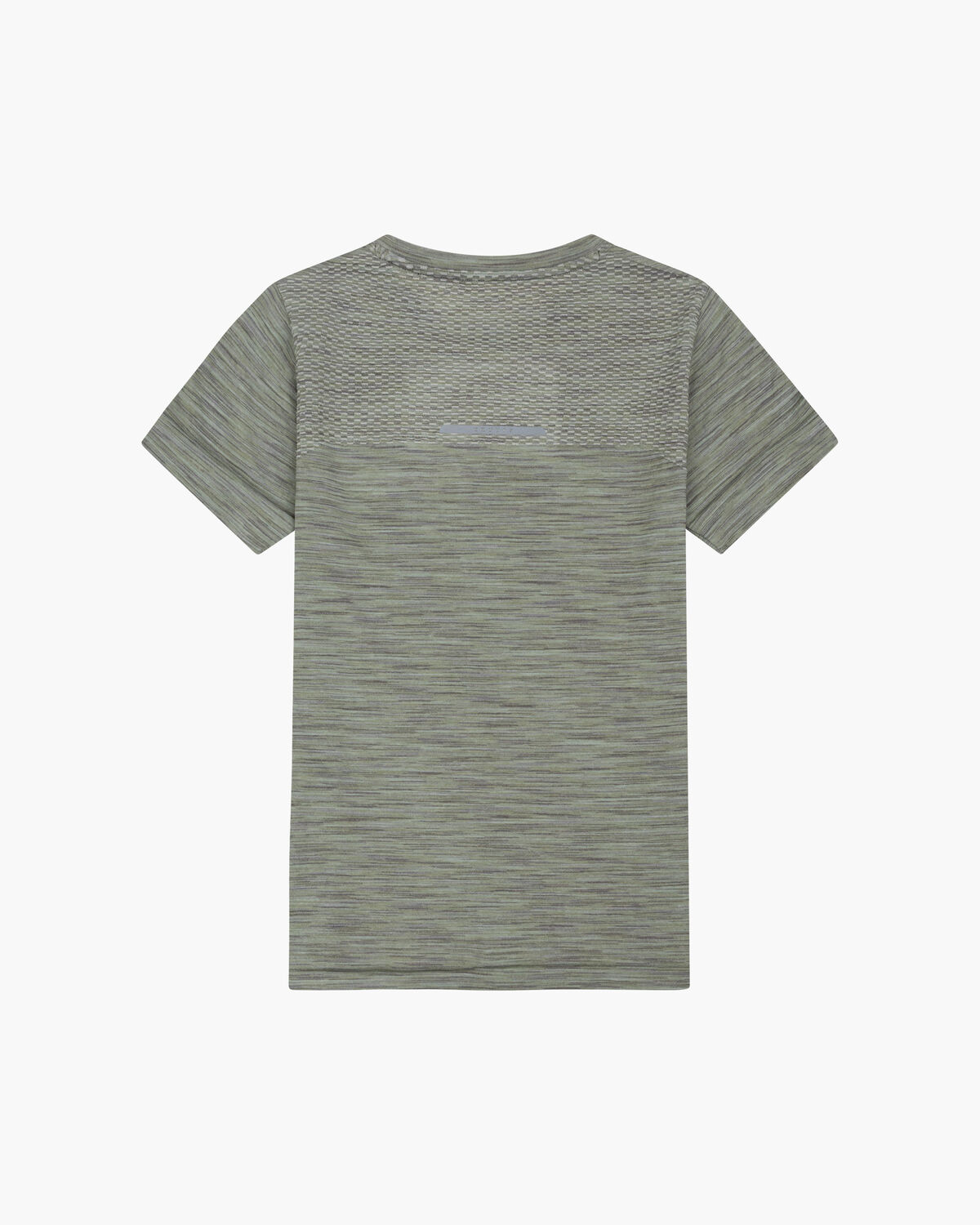 Aquatic Tee, Sage, hi-res