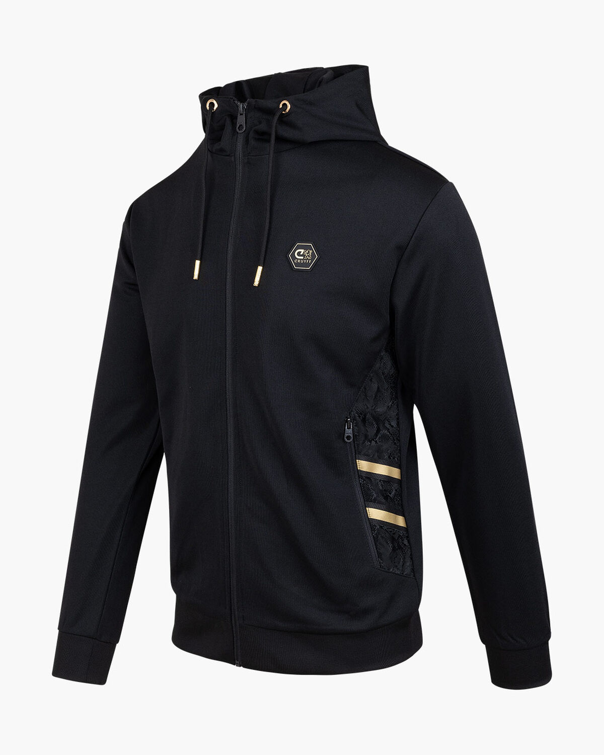 Samuel Tracksuit, , hi-res