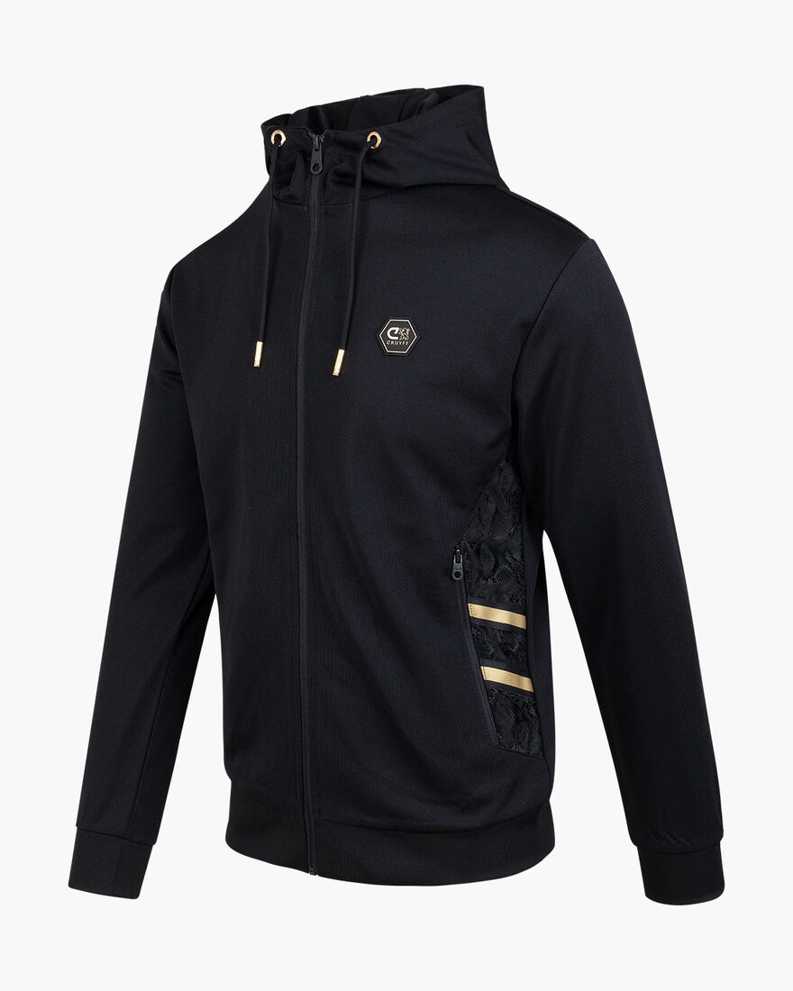 Samuel Tracksuit, , hi-res