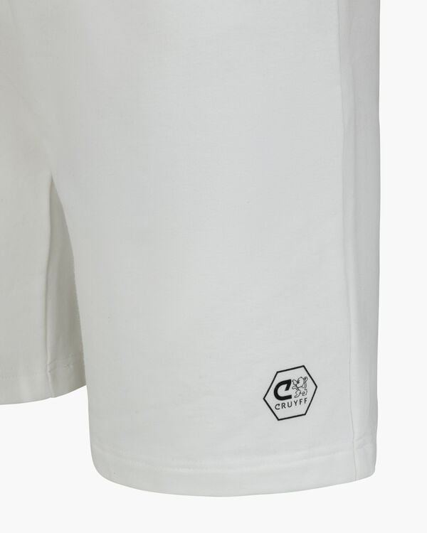 Creditos Short
