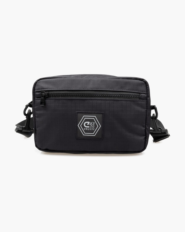 Tiva Messengerbag