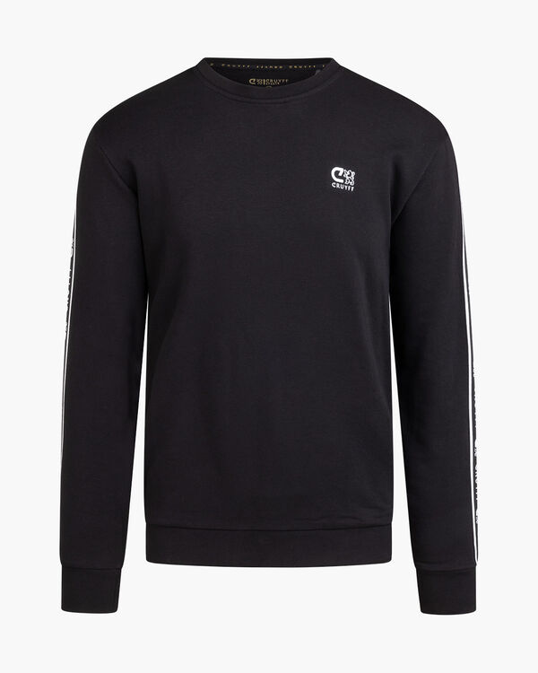 Xicota Crewneck
