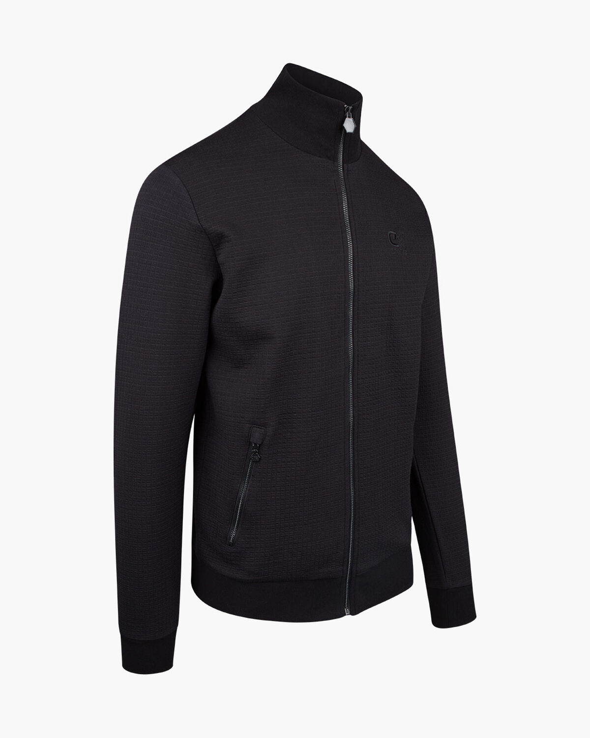 Zamora Top, Black, hi-res