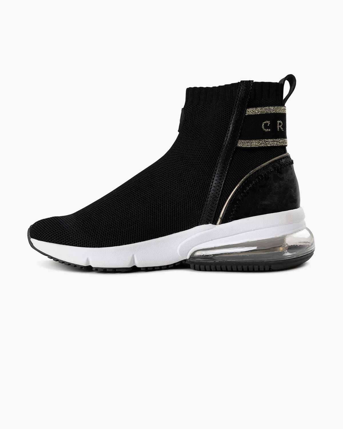 Olympique, Black, hi-res