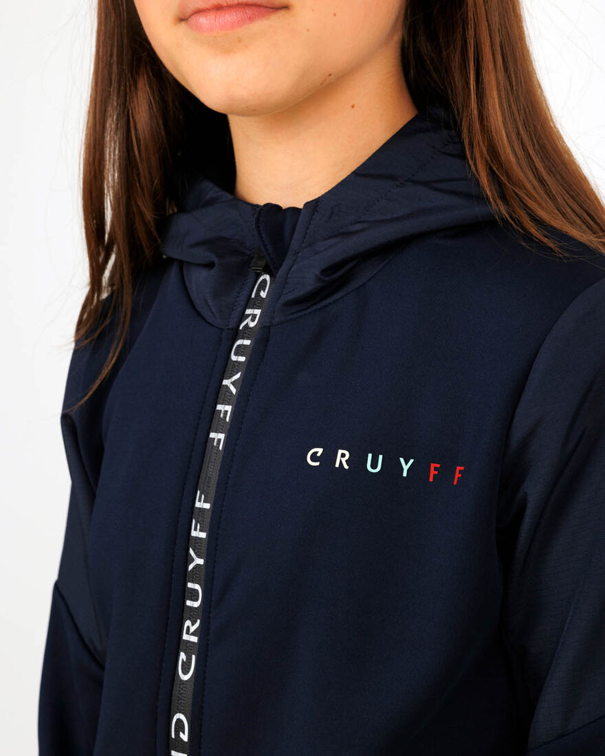Cross Suit, Navy, hi-res