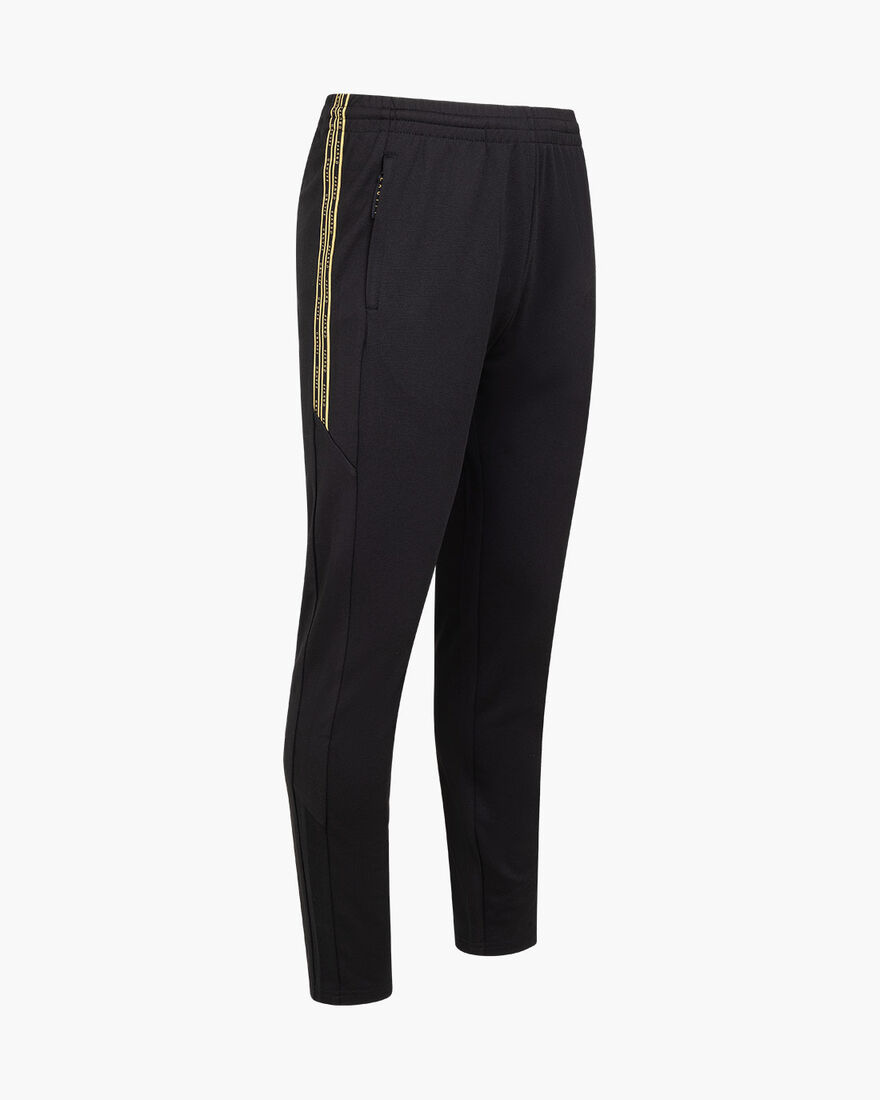 Minnow Suit - 100% Polyester, Gold, hi-res