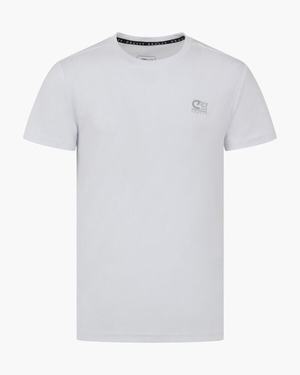 Blaze T-Shirt