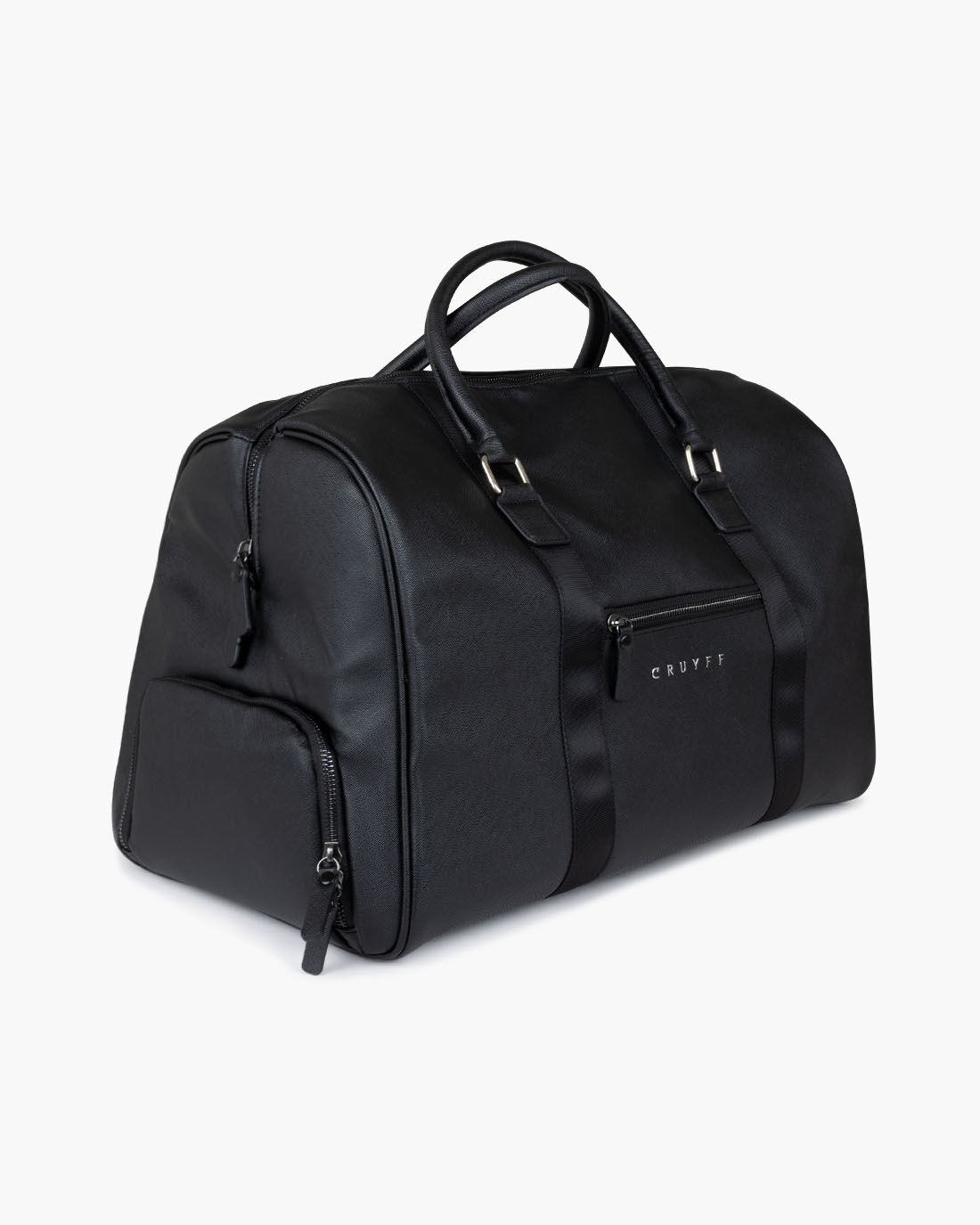Cruyff Segura Weekend Bag